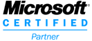document version control
