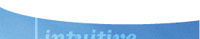 document version control