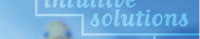 electronic document management