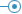 document management software