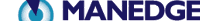 document control software
