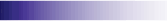 document control, document control software